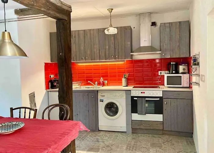 Naplemente A Káli Medencében Appartamento Kovagoors